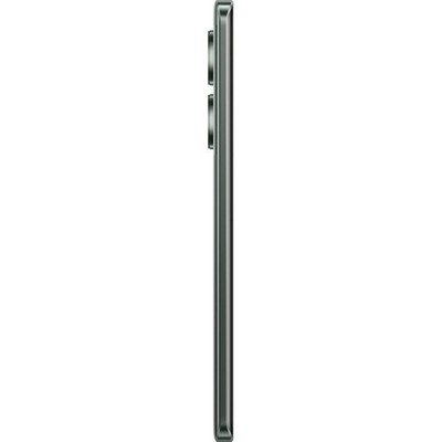 Realme GT 6T 12/256GB Green - фото 66375