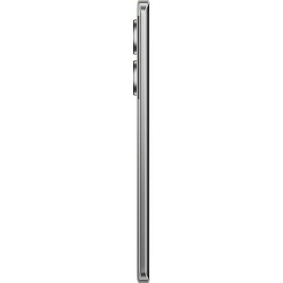 Realme GT 6T 12/256GB Silver - фото 66378