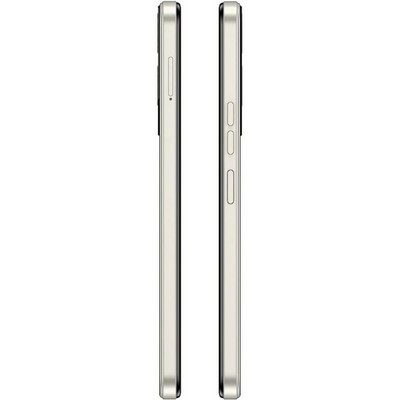 Tecno Pova Neo 3 (LH6n) 8/128GB Amber Gold - фото 66480