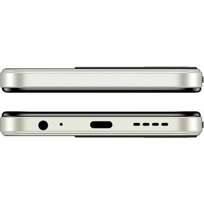 Tecno Pova Neo 3 (LH6n) 8/128GB Amber Gold - фото 66481