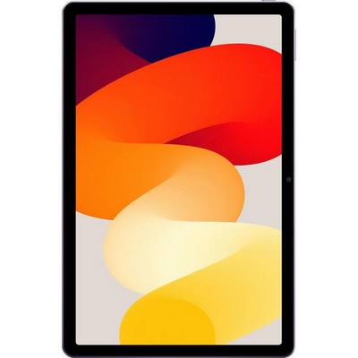 Xiaomi Redmi Pad SE 8/256GB Wi-FI Lavender - фото 66521