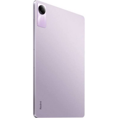 Xiaomi Redmi Pad SE 8/256GB Wi-FI Lavender - фото 66523