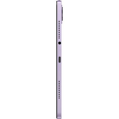 Xiaomi Redmi Pad SE 8/256GB Wi-FI Lavender - фото 66524