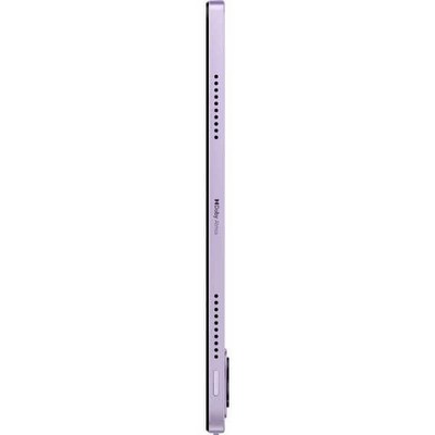 Xiaomi Redmi Pad SE 8/256GB Wi-FI Lavender - фото 66525