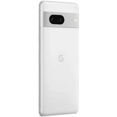 Pixel 7 8/128GB Snow Neige - фото 66711