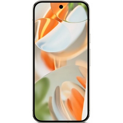 Pixel 9 Pro 5G 16/256GB Porcelain - фото 66858