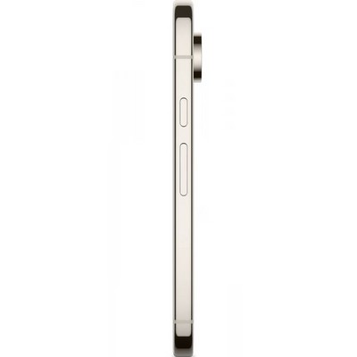 Pixel 9 Pro 5G 16/256GB Porcelain - фото 66861