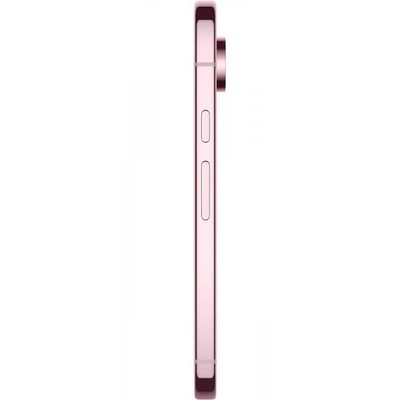 Pixel 9 Pro 5G 16/256GB Rose Quartz - фото 66871