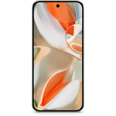 Pixel 9 Pro XL 5G 16/256GB Porcelain - фото 66937