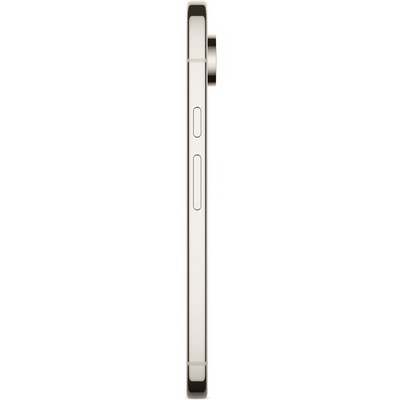 Pixel 9 Pro XL 5G 16/256GB Porcelain - фото 66940