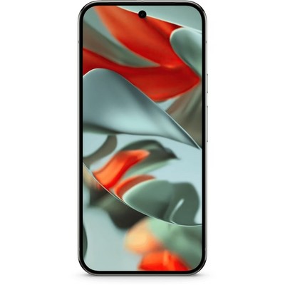 Pixel 9 Pro XL 5G 16/512GB Hazel - фото 74830