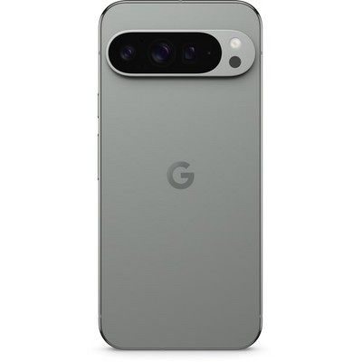 Pixel 9 Pro XL 5G 16/512GB Hazel - фото 74831