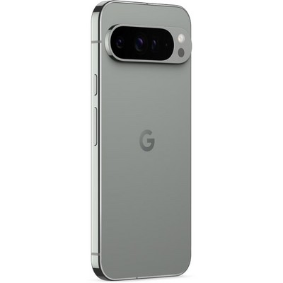 Pixel 9 Pro XL 5G 16/512GB Hazel - фото 74832