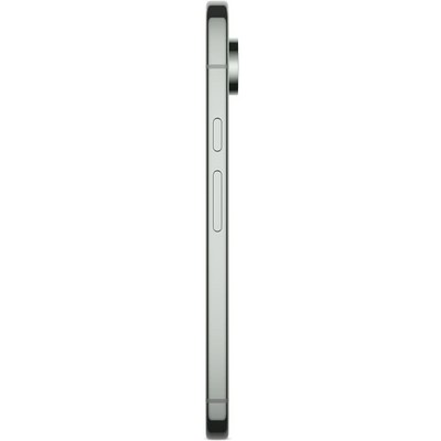 Pixel 9 Pro XL 5G 16/512GB Hazel - фото 74833