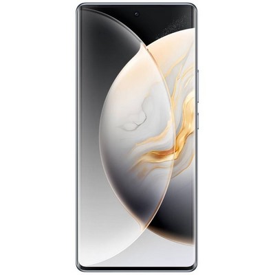 Tecno Camon 30S 8/128GB Celestial Black - фото 67134 Tecno Camon 30S 8/128GB Celestial Black - фото 67134