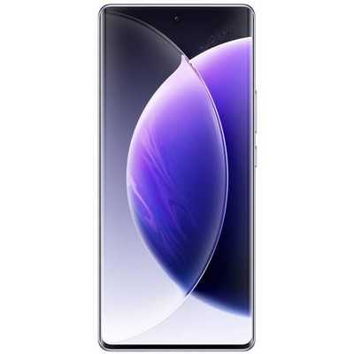 Tecno Camon 30S 8/128GB Nebula Violet - фото 67141