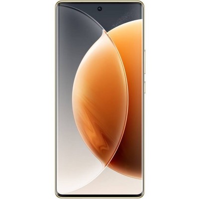 Tecno Camon 30S 8/128GB Dawn Gold - фото 67161