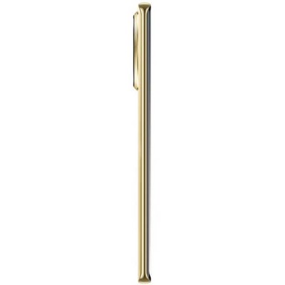 Tecno Camon 30S 8/128GB Dawn Gold - фото 67164
