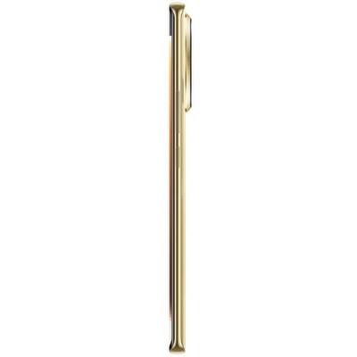 Tecno Camon 30S 8/128GB Dawn Gold - фото 67165