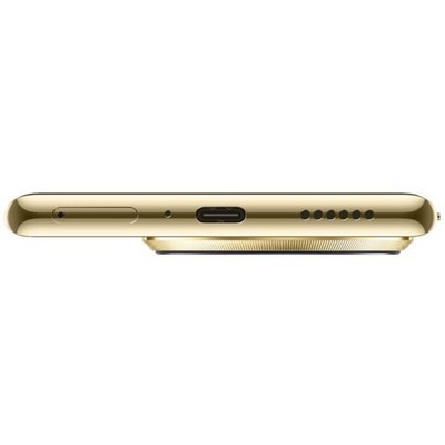 Tecno Camon 30S 8/128GB Dawn Gold - фото 67166
