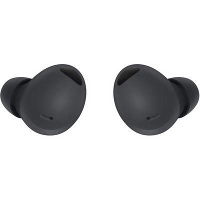 Samsung Galaxy Buds 2 Pro Graphite - фото 67596