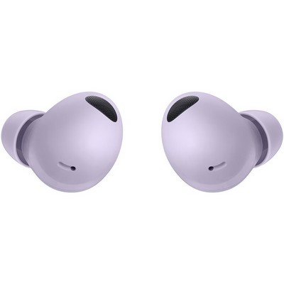 Samsung Galaxy Buds 2 Pro Bora Purple - фото 67598