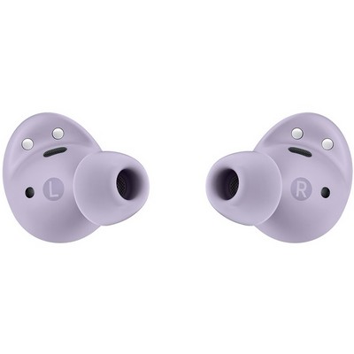 Samsung Galaxy Buds 2 Pro Bora Purple - фото 67606