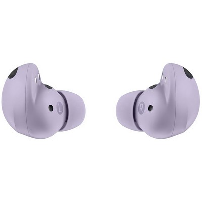Samsung Galaxy Buds 2 Pro Bora Purple - фото 67607