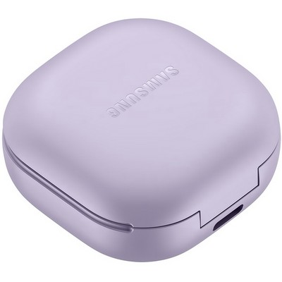 Samsung Galaxy Buds 2 Pro Bora Purple - фото 67611