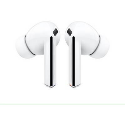 Samsung Galaxy Buds 3 Pro White - фото 67619