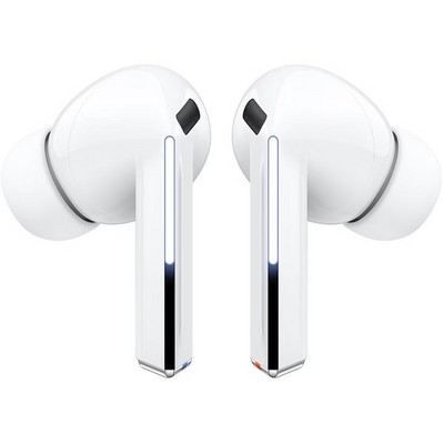 Samsung Galaxy Buds 3 Pro White - фото 67620
