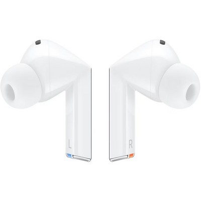 Samsung Galaxy Buds 3 Pro White - фото 67627