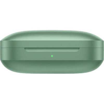 OnePlus Buds 3 Green - фото 67640
