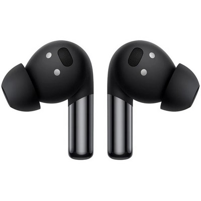 OnePlus Buds Pro 2 Obsidian Black - фото 67643