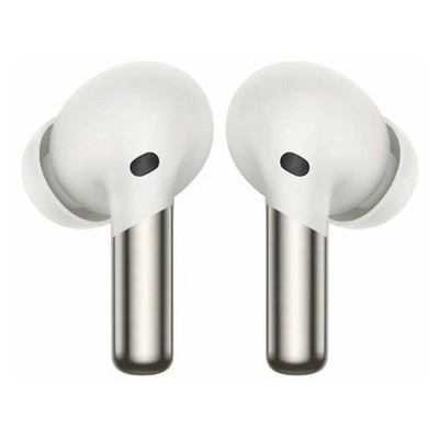 OnePlus Buds Pro 2 Misty White - фото 67645