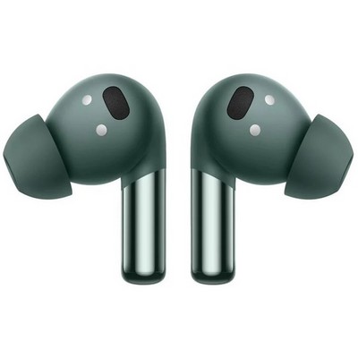 OnePlus Buds Pro 2 Arbor Green - фото 67653