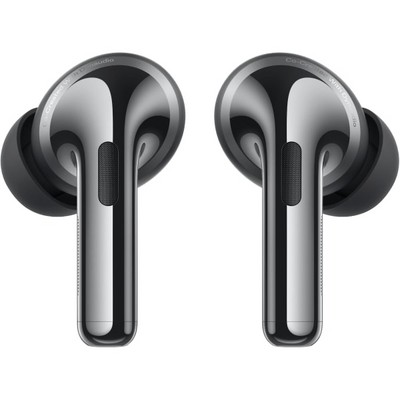 OnePlus Buds Pro 3 Midnight Opus - фото 67660