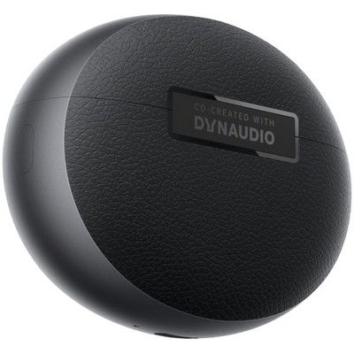 OnePlus Buds Pro 3 Midnight Opus - фото 67666