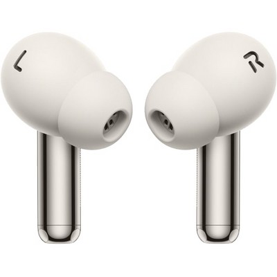 OnePlus Buds Pro 3 Lunar Radiance - фото 67662