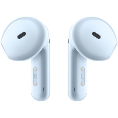 Xiaomi Redmi Buds 6 Active Blue - фото 67705