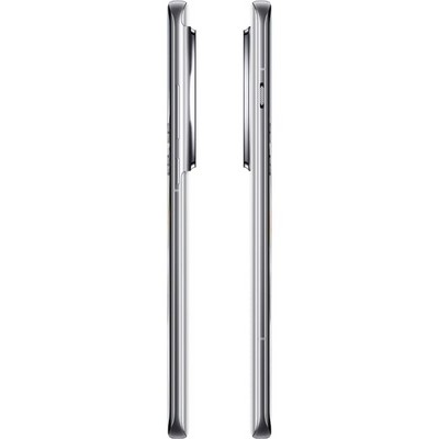 OnePlus 12 12/256GB Glacial White - фото 67735