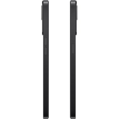 OnePlus Ace (10R) 8/256GB Black - фото 67812