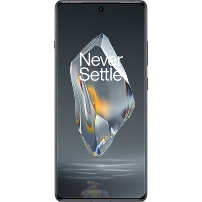 OnePlus Ace 3 16/512GB Black - фото 67851