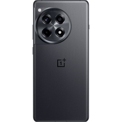 OnePlus Ace 3 16/512GB Black - фото 67852