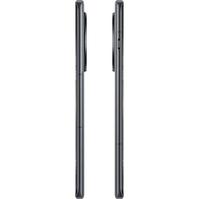 OnePlus Ace 3 16/512GB Black - фото 67853