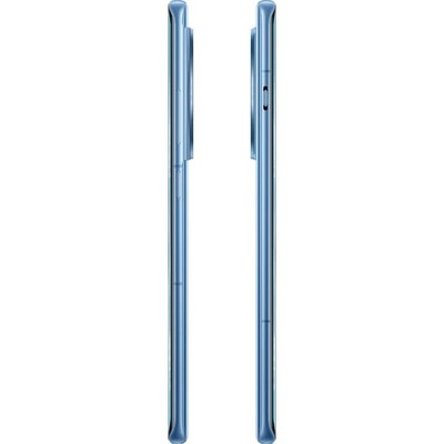 OnePlus Ace 3 12/256GB Blue - фото 67845