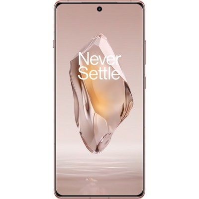 OnePlus Ace 3 24/1TB Rose Gold - фото 67871