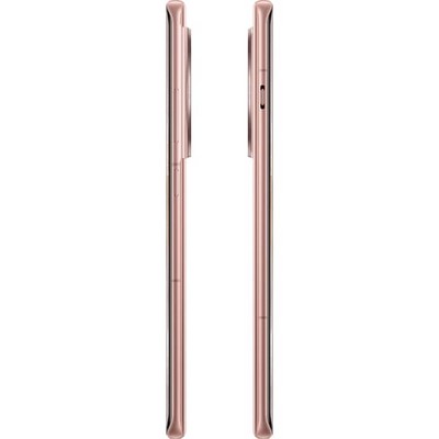 OnePlus Ace 3 24/1TB Rose Gold - фото 67873