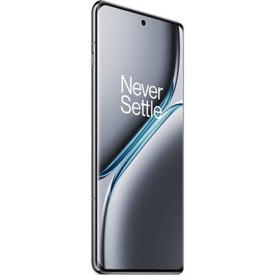 OnePlus Ace 3 Pro 12/256GB Titanium Silver - фото 67875