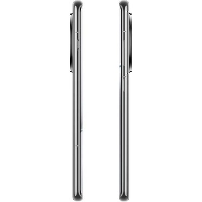 OnePlus Ace 3 Pro 12/256GB Titanium Silver - фото 67877